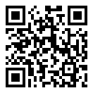 Scan to download on mobile