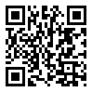 Scan to download on mobile