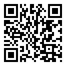 Scan to download on mobile