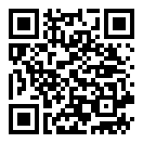 Scan to download on mobile