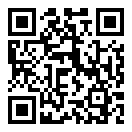 Scan to download on mobile