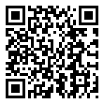 Scan to download on mobile