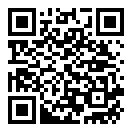 Scan to download on mobile