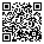 Scan to download on mobile