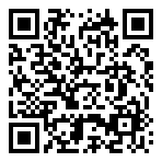 Scan to download on mobile