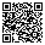 Scan to download on mobile