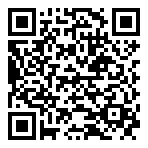 Scan to download on mobile