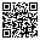 Scan to download on mobile