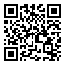 Scan to download on mobile