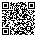 Scan to download on mobile