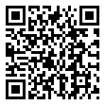 Scan to download on mobile