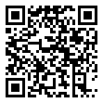 Scan to download on mobile