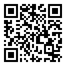 Scan to download on mobile