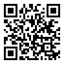 Scan to download on mobile