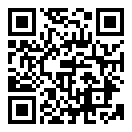 Scan to download on mobile