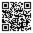 Scan to download on mobile