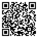 Scan to download on mobile