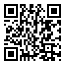 Scan to download on mobile