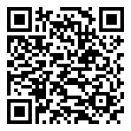 Scan to download on mobile