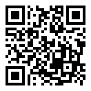 Scan to download on mobile