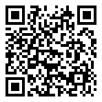 Scan to download on mobile