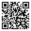 Scan to download on mobile