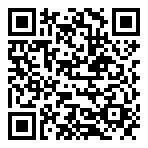 Scan to download on mobile