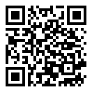 Scan to download on mobile