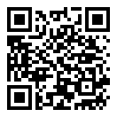 Scan to download on mobile