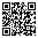 Scan to download on mobile