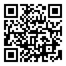 Scan to download on mobile