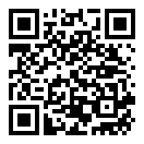 Scan to download on mobile