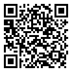 Scan to download on mobile