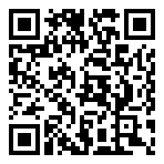 Scan to download on mobile