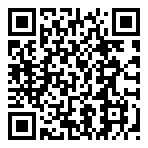 Scan to download on mobile