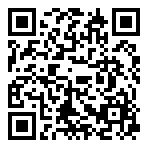 Scan to download on mobile