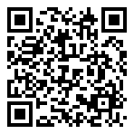 Scan to download on mobile