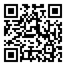 Scan to download on mobile