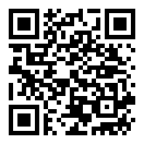 Scan to download on mobile