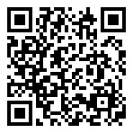 Scan to download on mobile