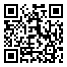 Scan to download on mobile