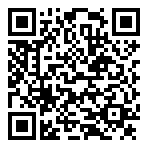 Scan to download on mobile