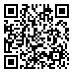 Scan to download on mobile