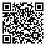 Scan to download on mobile