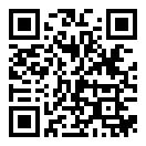 Scan to download on mobile