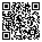 Scan to download on mobile