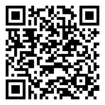 Scan to download on mobile