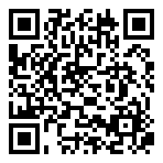 Scan to download on mobile