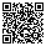 Scan to download on mobile