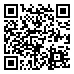 Scan to download on mobile